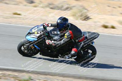 media/Feb-05-2023-Classic Track Day (Sun) [[c35aca4a42]]/Group 2/session 3 turn 13/